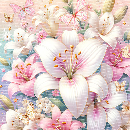 20oz integrate-EJ-9140